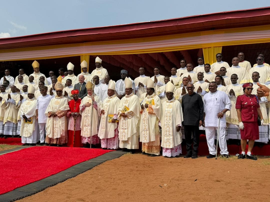 140-years-of-catholicism-in-eastern-nigeria1