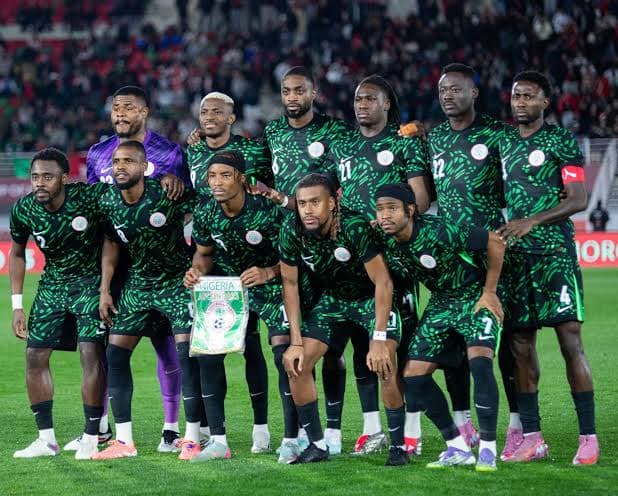 a-gift-to-200-million-nigerias-afcon-victory