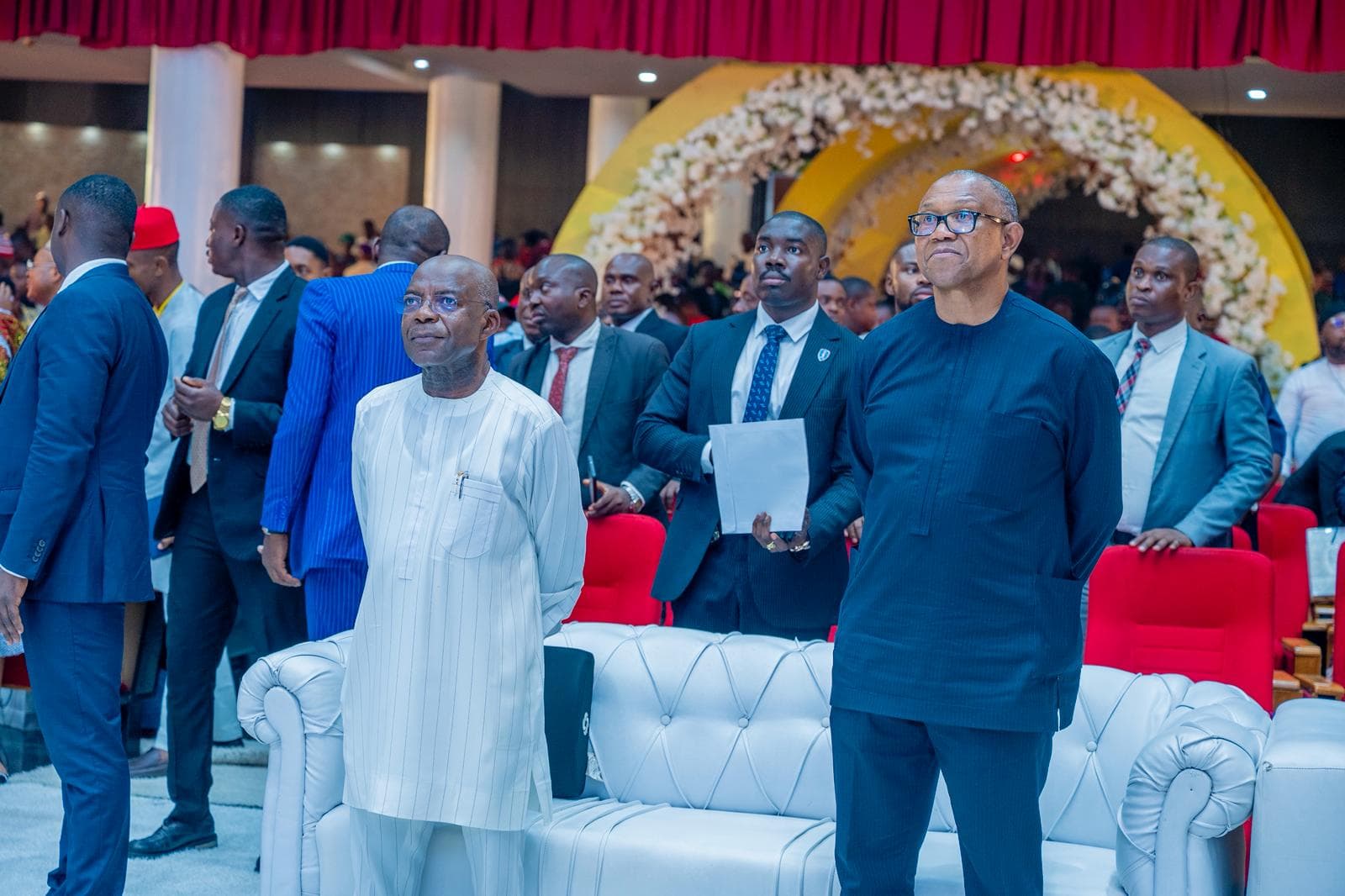 a-life-of-faith-and-service-farewell-uma-ukpai1