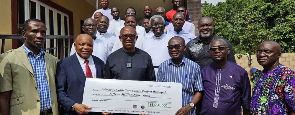 advancing-critical-development-index-health1