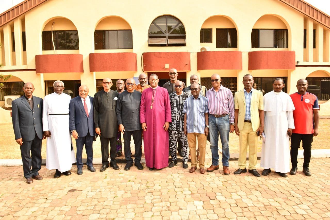 advancing-critical-development-index-health2