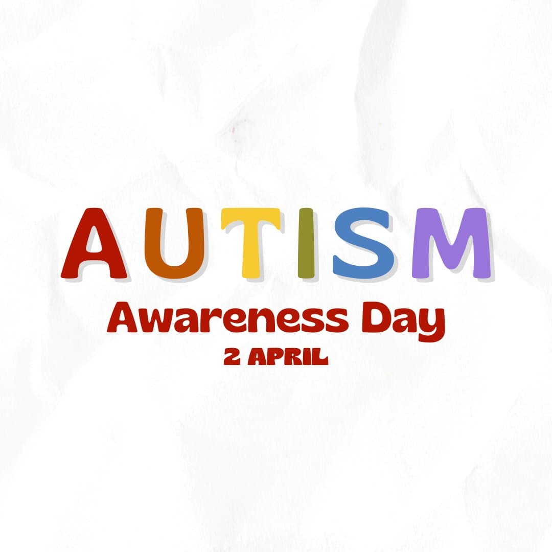 building-a-compassionate-nigeria-autism-walk