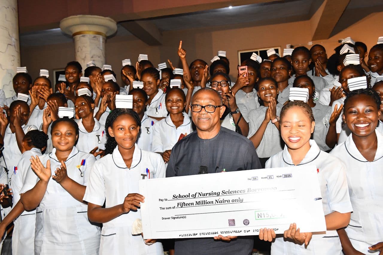 building-a-healthier-nigeria1