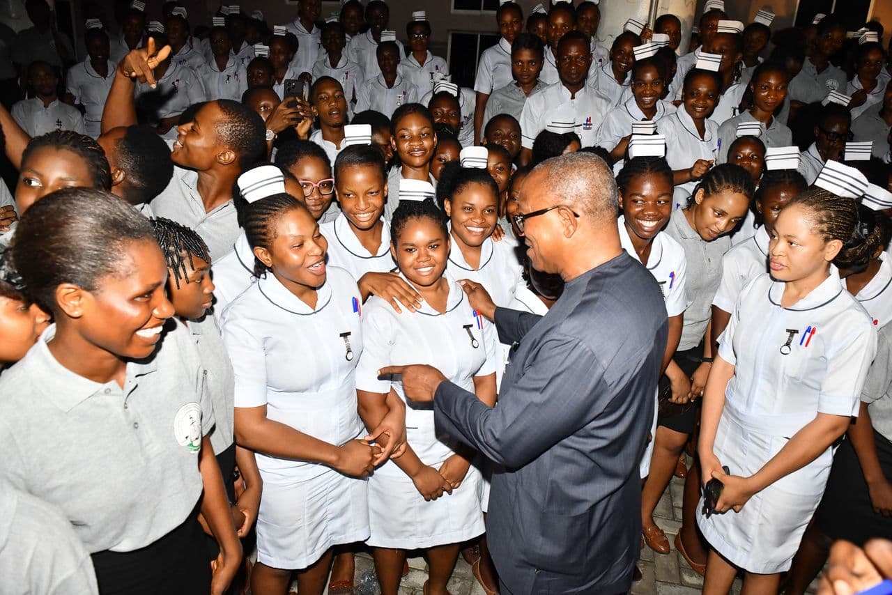 building-a-healthier-nigeria2