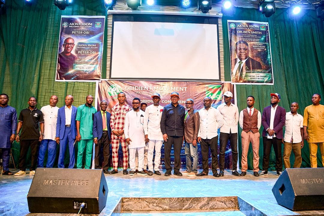 building-a-new-nigeria3