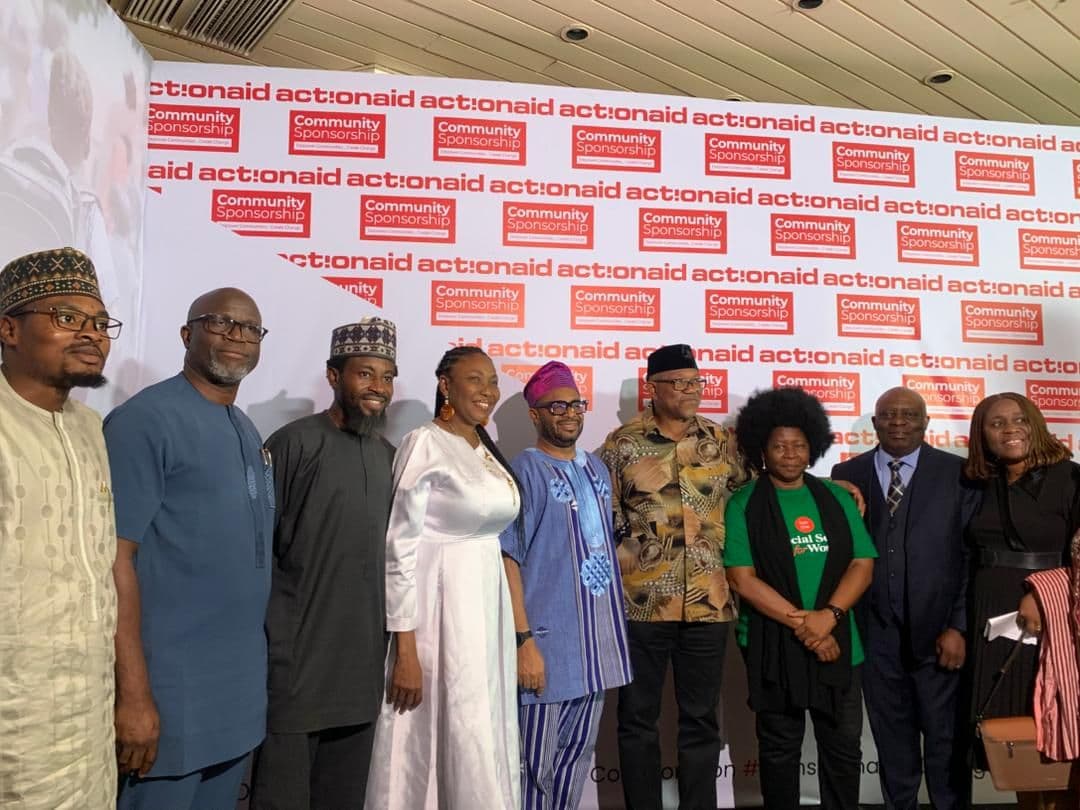 celebrating-25-years-of-actionaid-in-nigeria1
