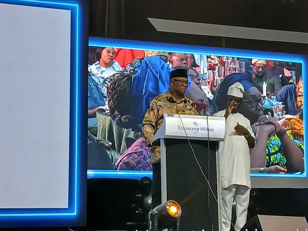 celebrating-25-years-of-actionaid-in-nigeria2