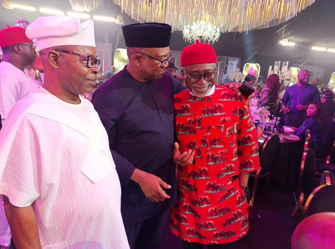 celebrating-mr-tony-eze-at-70-in-port-harcourt3