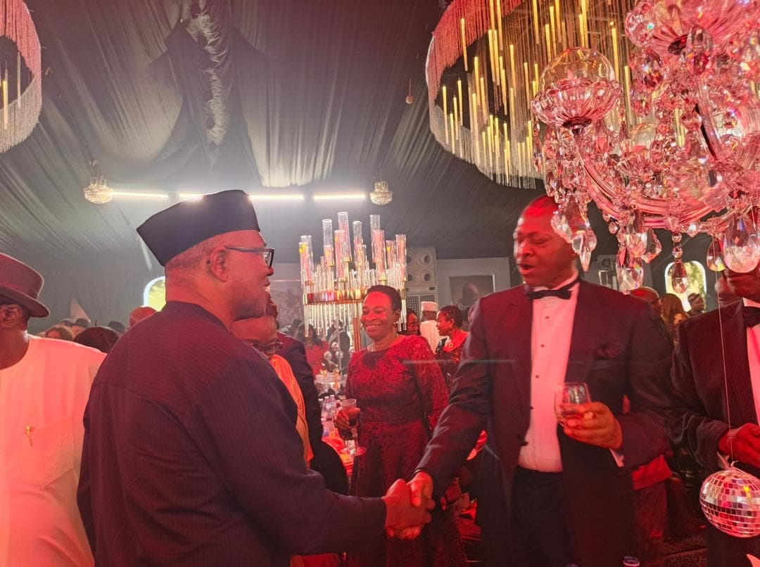 celebrating-mr-tony-eze-at-70-in-port-harcourt4