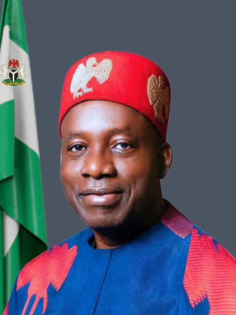 congratulating-governor-soludo