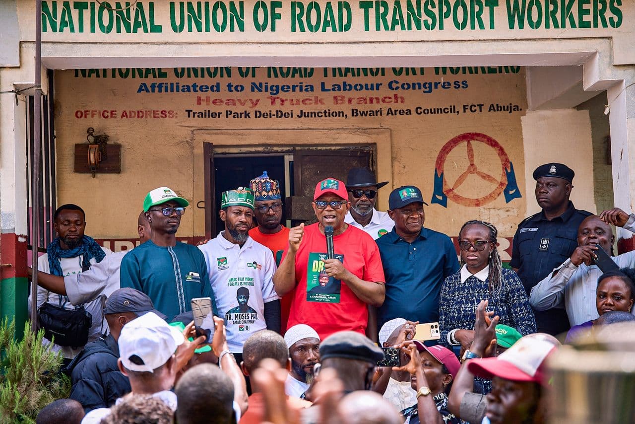 connecting-with-the-residents-of-abuja1