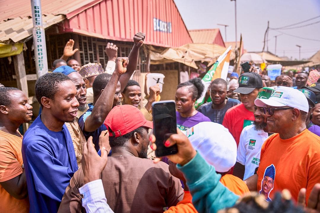 connecting-with-the-residents-of-abuja2