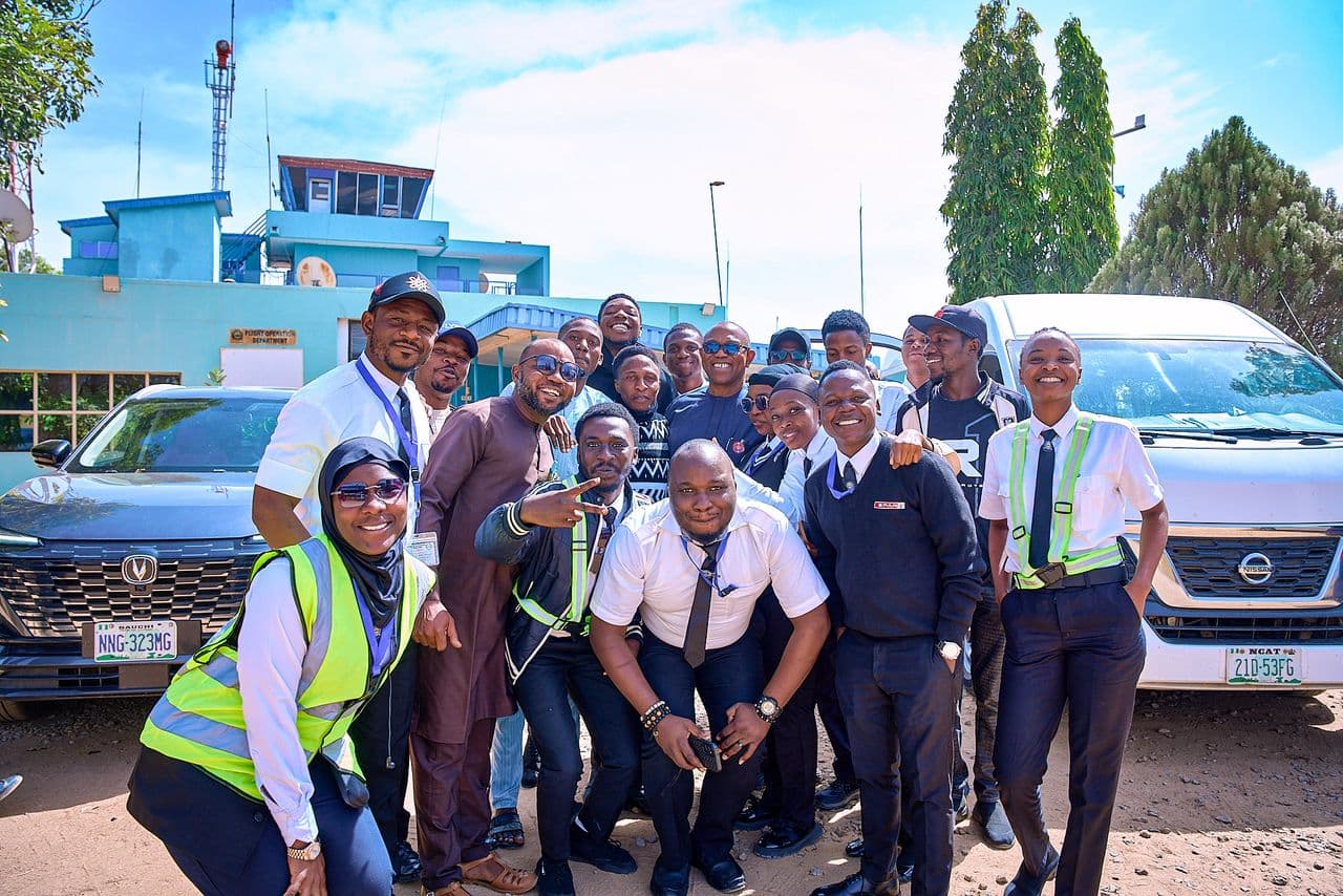 conversations-for-unity-insights2