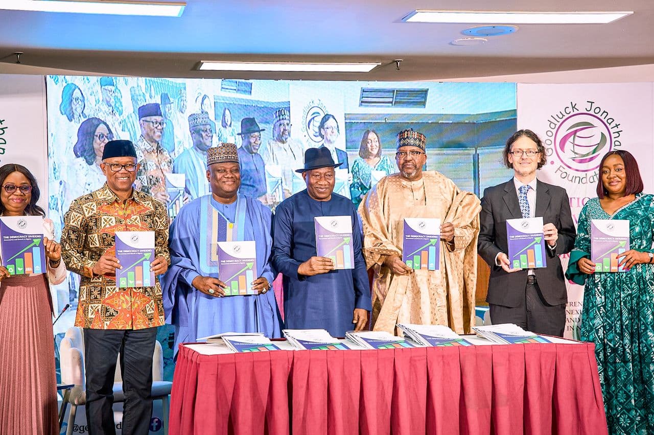 democracy-and-growth-insights-from-the-goodluck1