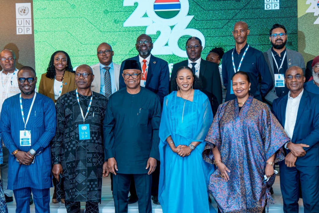 digital-gov-obi-undp-banjul-success1