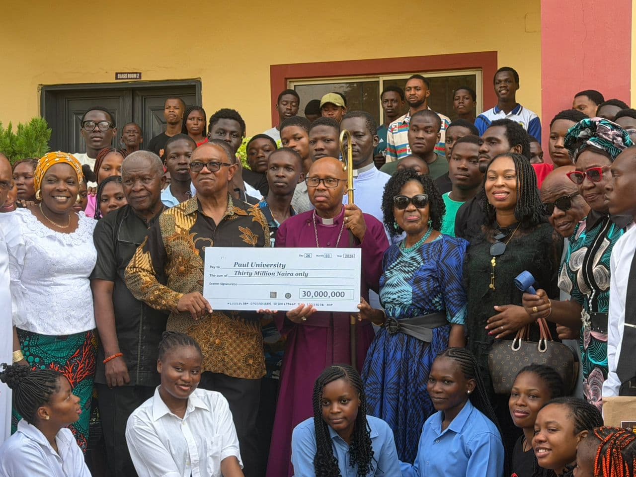 encouraging-growth-and-learning-paul-university1