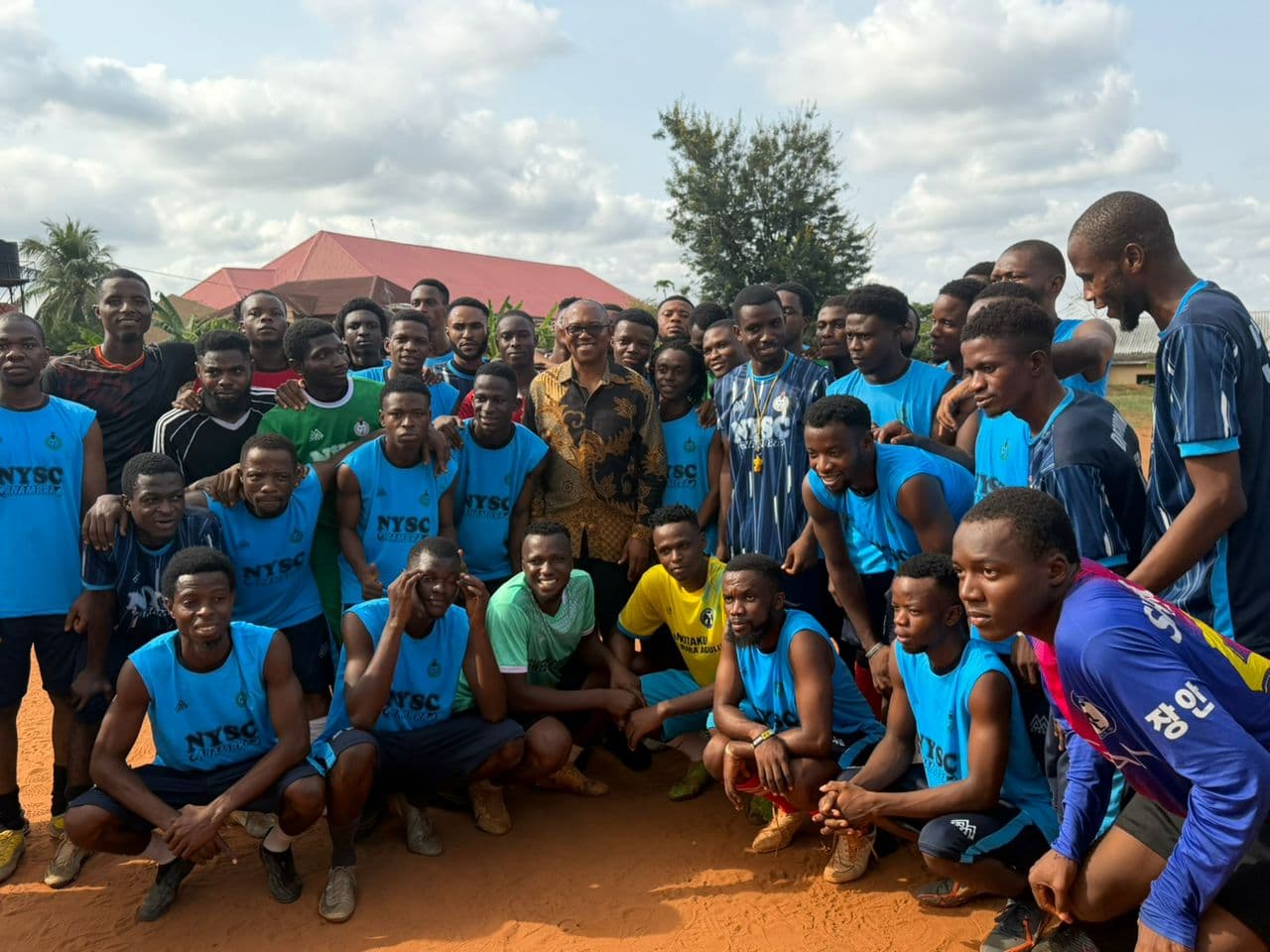 encouraging-growth-and-learning-paul-university2