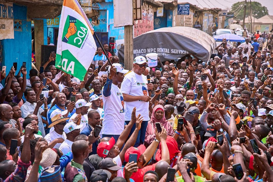 engaging-directly-with-the-grassroots1