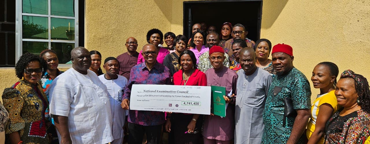 extending-education-to-148-prison-inmates1