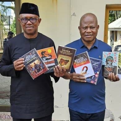 eyisi-and-emenike-models-of-production1