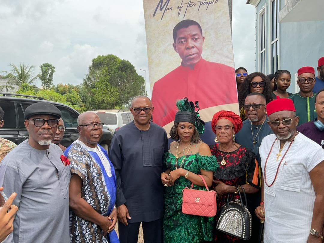 from-imo-to-anambra-legacy-character-new-nigeria1