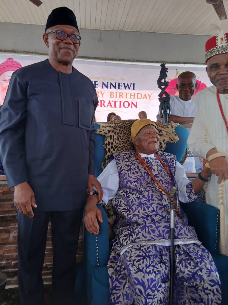 from-imo-to-anambra-legacy-character-new-nigeria3