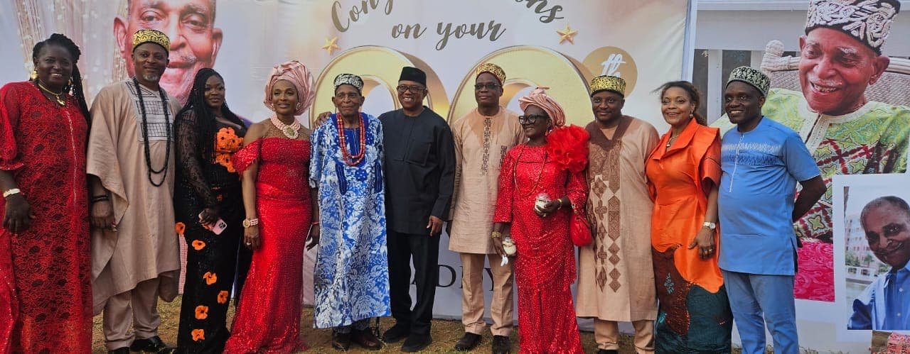 from-imo-to-anambra-legacy-character-new-nigeria4