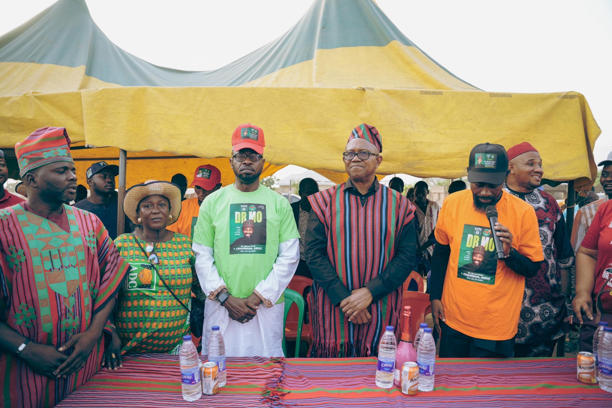 grassroots-dialogues-ahead-of-the-fct-elections2