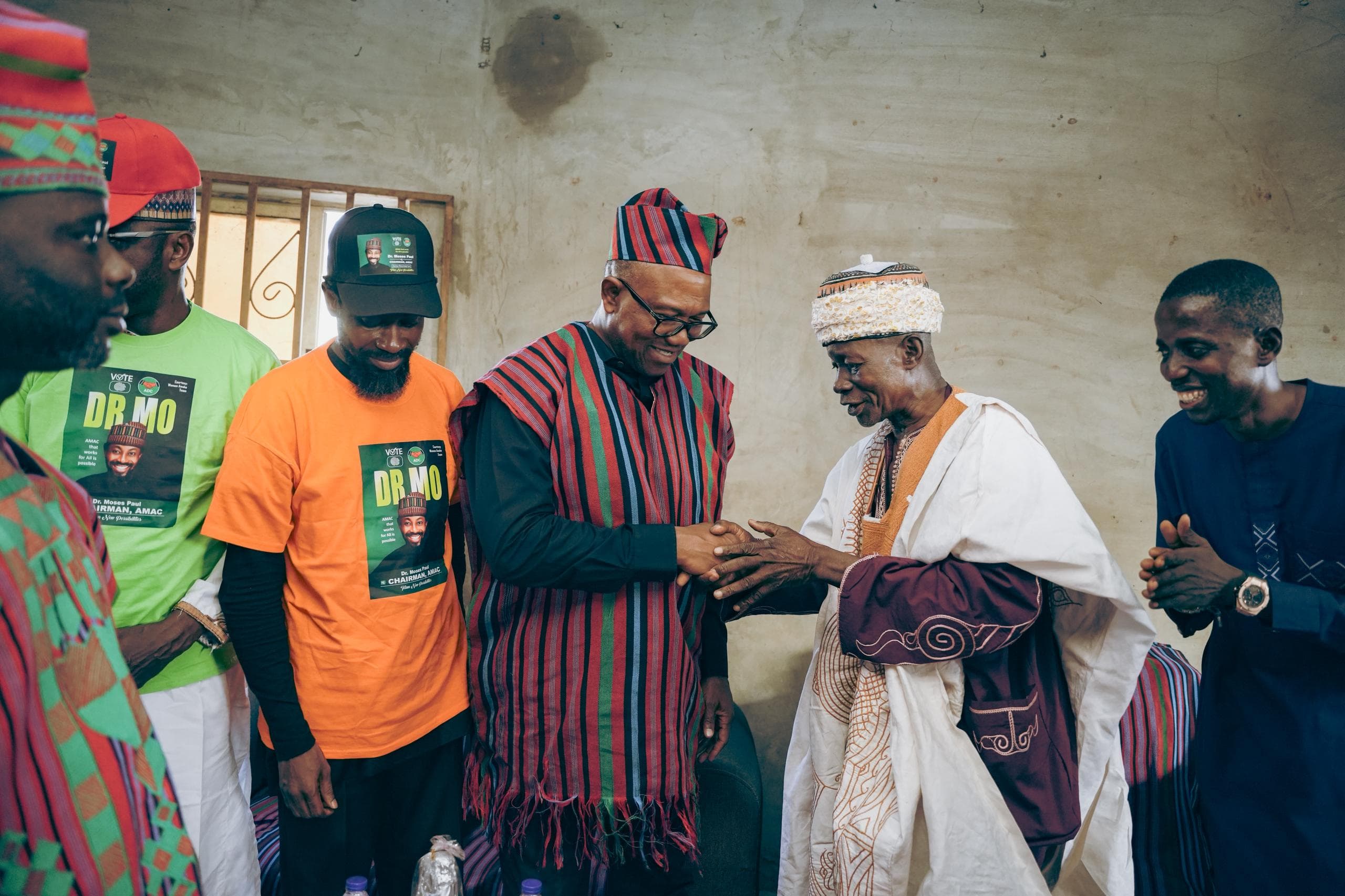 grassroots-dialogues-ahead-of-the-fct-elections3