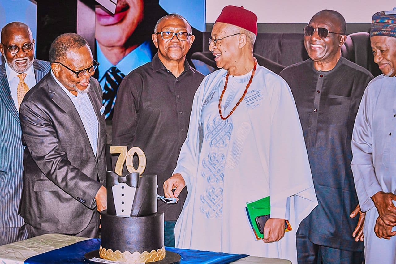 happy-birthday-to-prof-pat-utomi1
