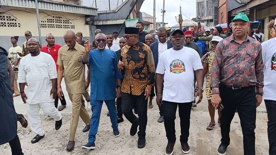 honoring-senator-abaribe-invitation-visit-abia1