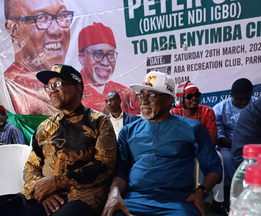 honoring-senator-abaribe-invitation-visit-abia2