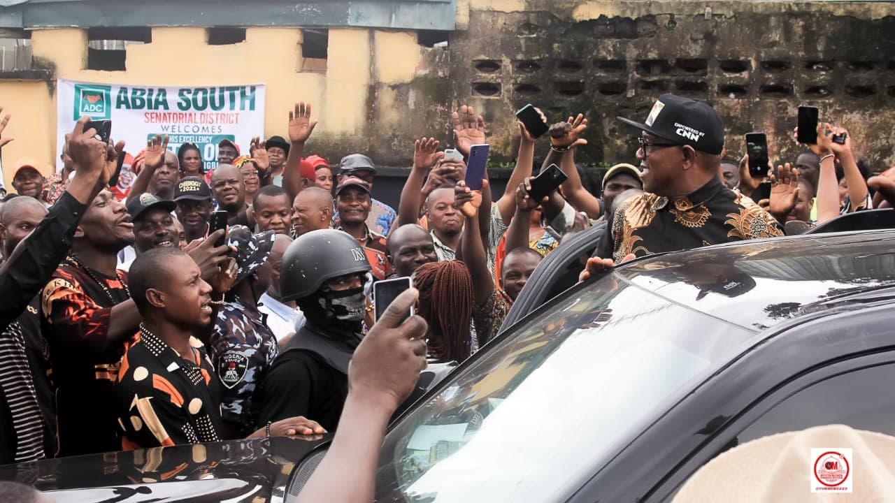 honoring-senator-abaribe-invitation-visit-abia3