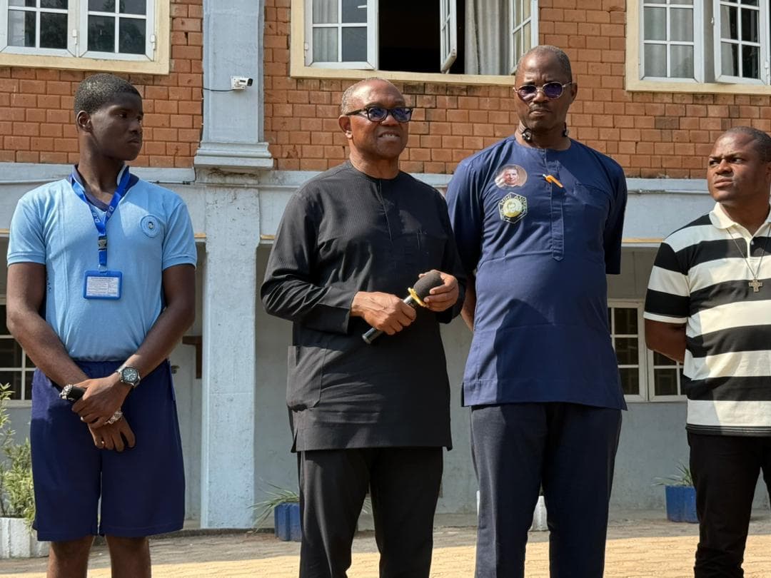 interaction-with-students-of-st-john-bosco1