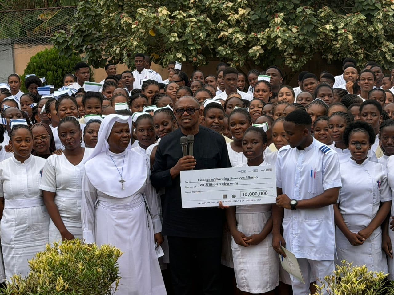 investing-in-in-education-and-human-capital