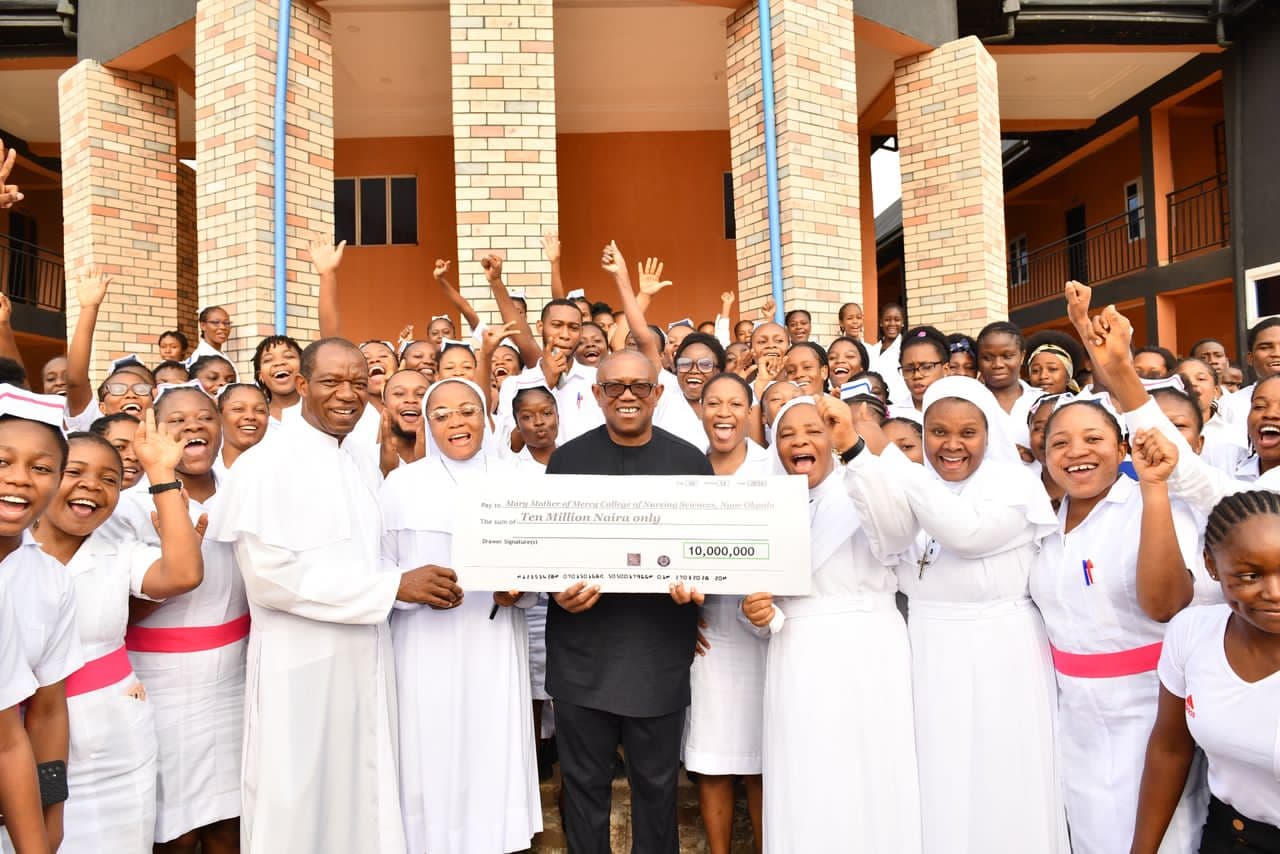 investing-in-our-future-healthcare-professionals1