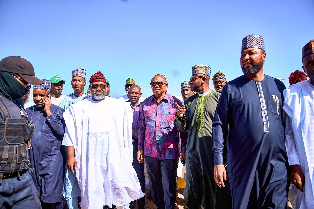 kaduna-strategic-role-rebuilding-industry-unity1