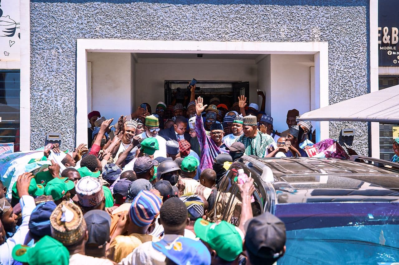 kaduna-strategic-role-rebuilding-industry-unity2