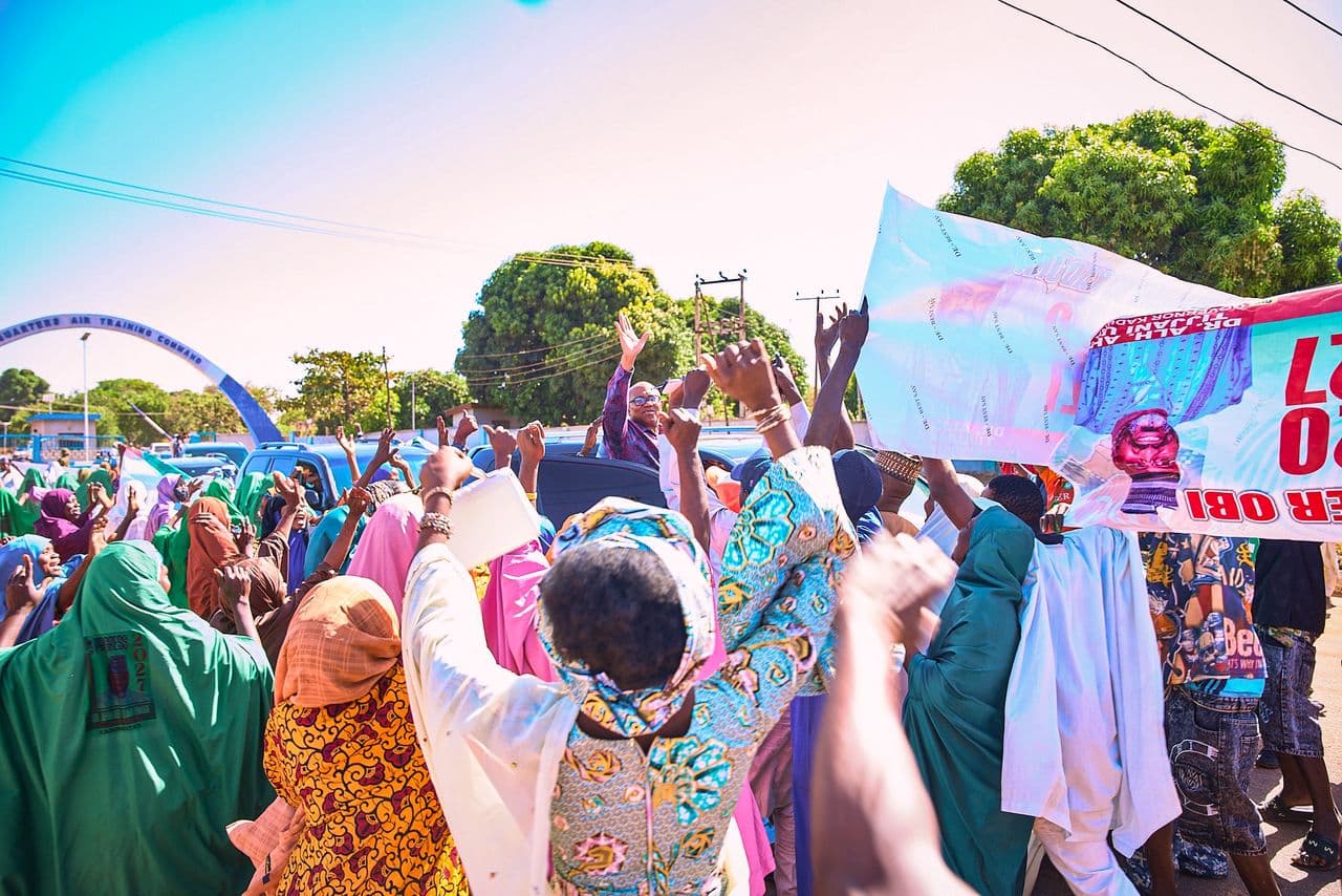 kaduna-strategic-role-rebuilding-industry-unity3