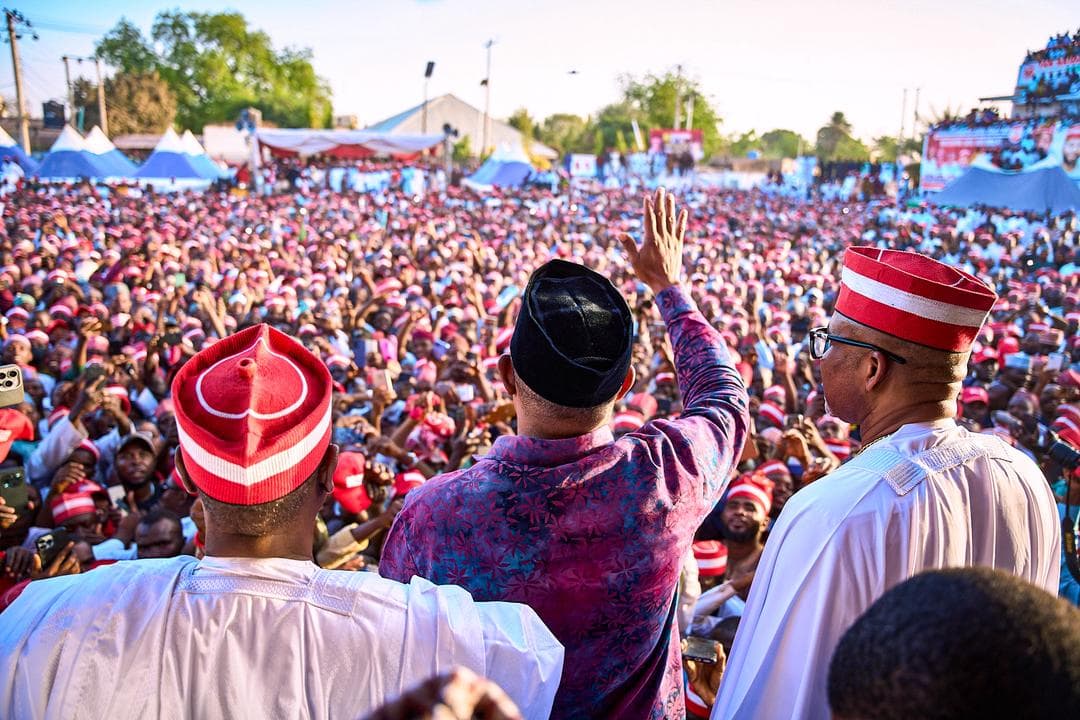 kano-industrial-spirit-kwankwasiyya-blueprint1