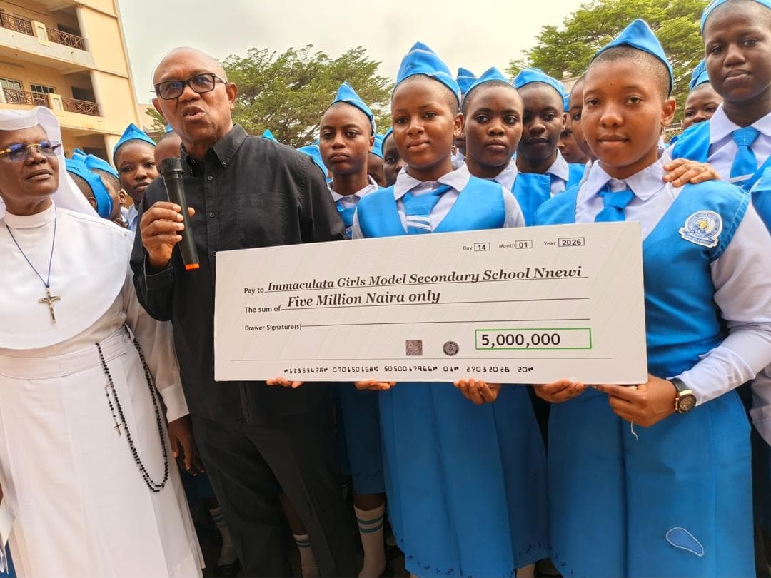 keeping-the-promise-a-return-to-immaculata1