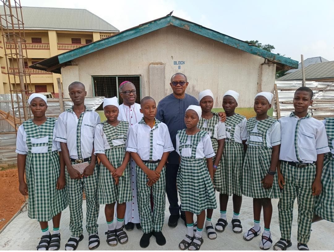 laying-a-foundation-for-education-and-the-future1