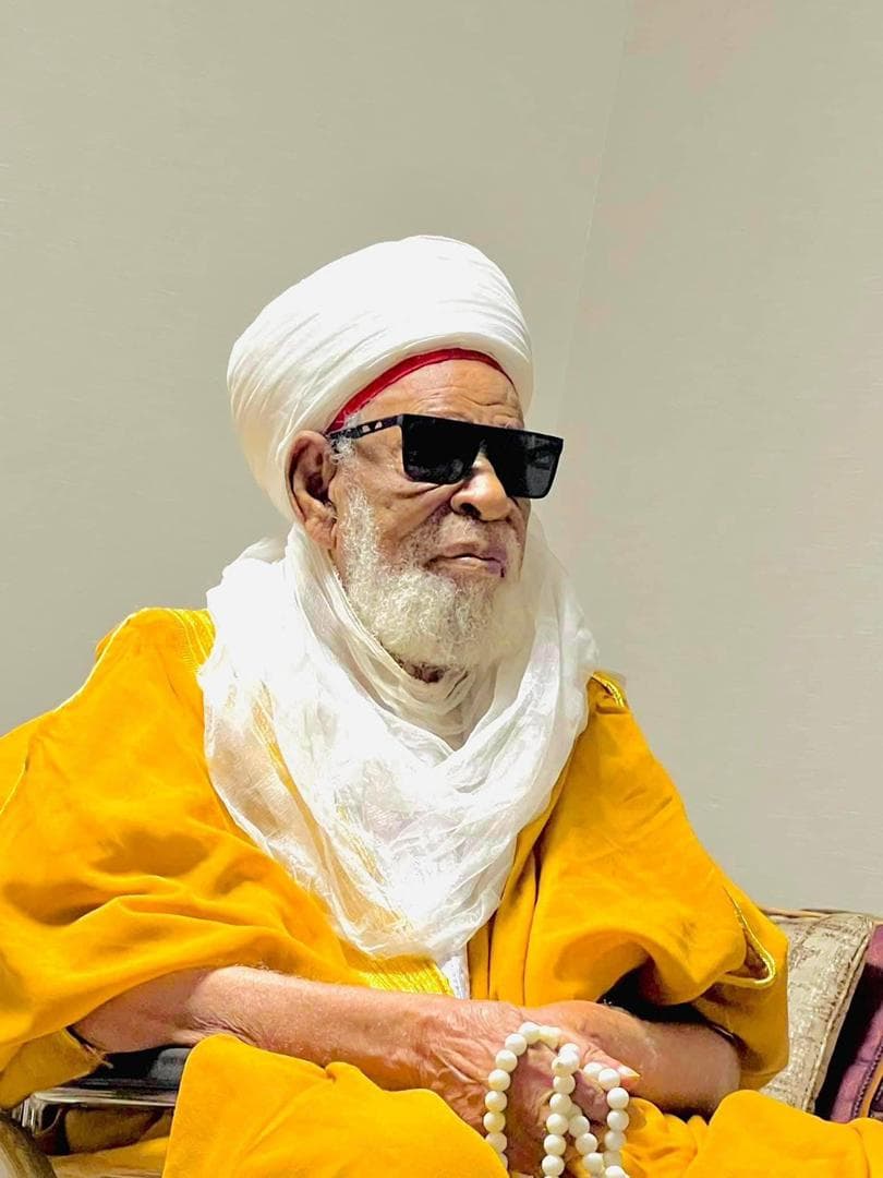 mourning-the-passing-of-sheikh-dahiru-usman-bauchi