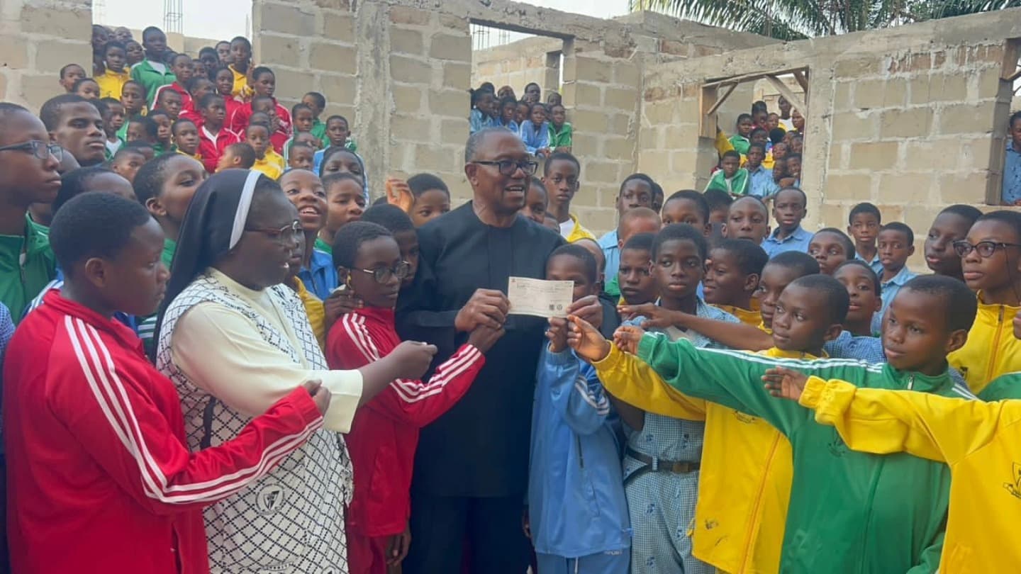 my-continued-support-for-dominican-college1