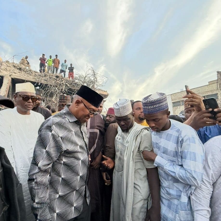 my-sympathy-visit-kano-singer-market-mazaf1