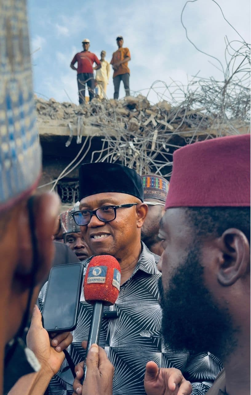 my-sympathy-visit-kano-singer-market-mazaf2