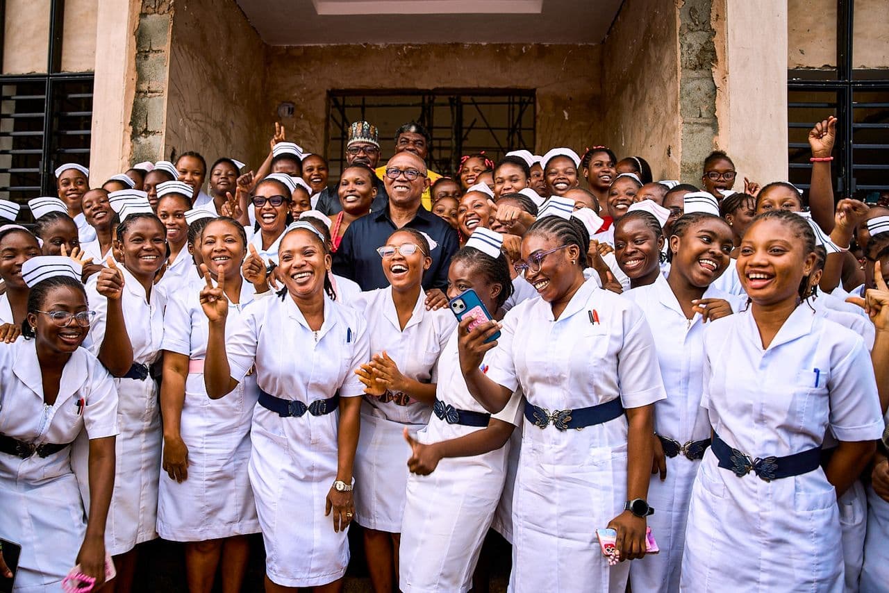 my-visit-to-benin-edo-state2