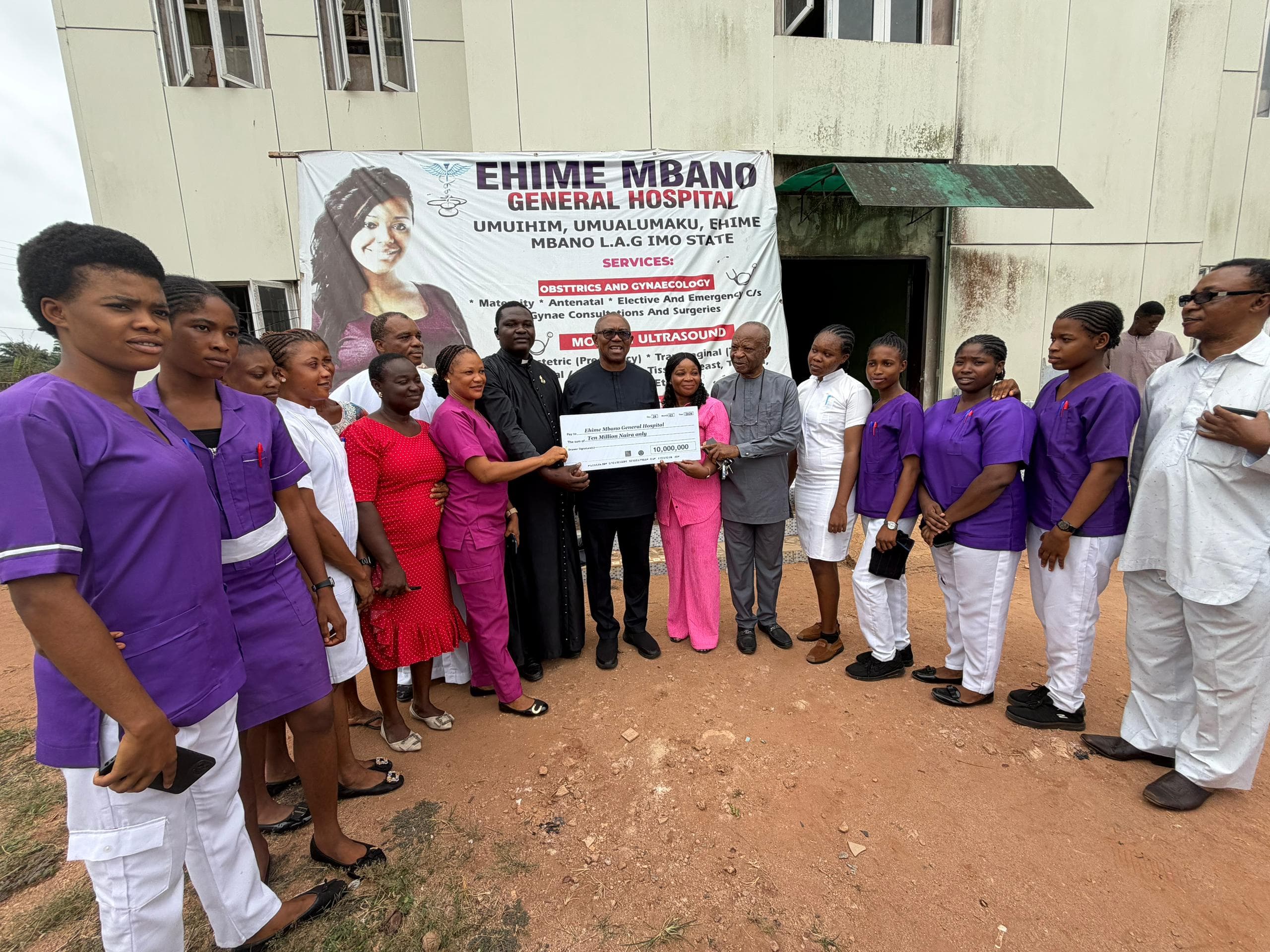 my-visit-to-ehime-general-hospital-imo-state1