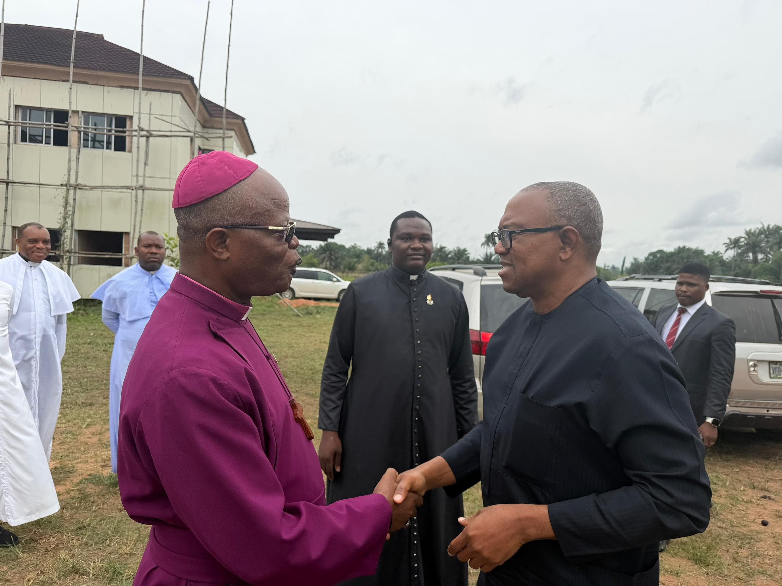 my-visit-to-ehime-general-hospital-imo-state2