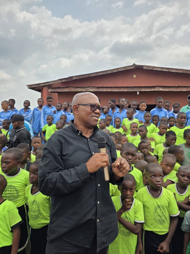 my-visit-to-western-academy-umueze-anam2